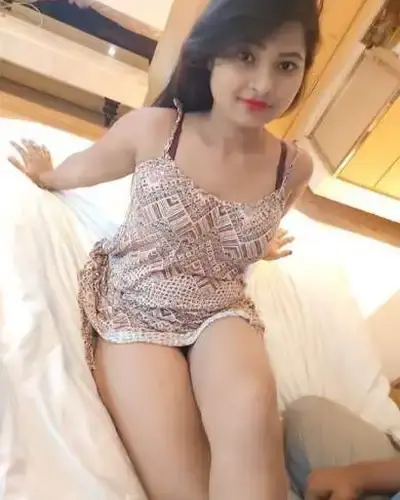 Call Girls in Indira Nagar Bangalore