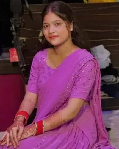 Indira Nagar Bangalore Call Girls Service