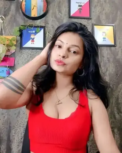Call Girls Service in Indira Nagar Bangalore