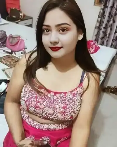 Indira Nagar Bangalore Call Girl
