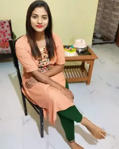 Call Girl Service Indira Nagar Bangalore