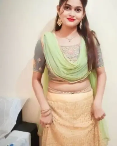 Call Girl Indira Nagar Bangalore
