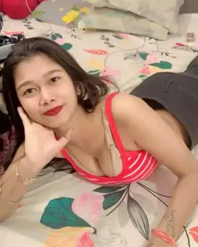 Call Girl in Indira Nagar Bangalore