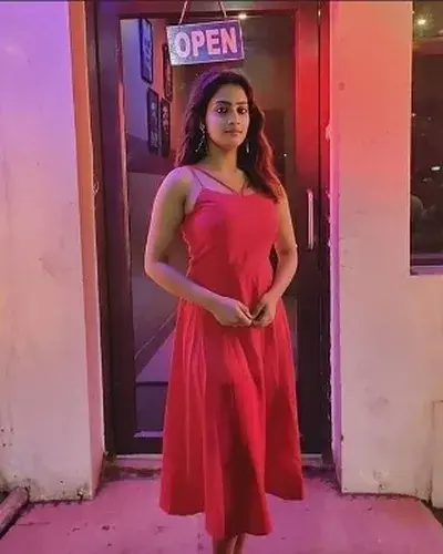 Escorts Indira Nagar Bangalore