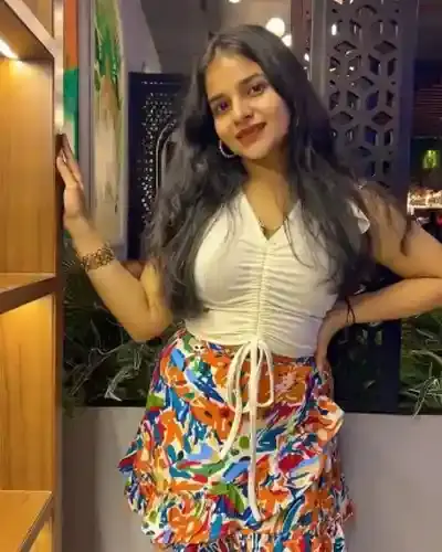 Escorts Service Indira Nagar Bangalore