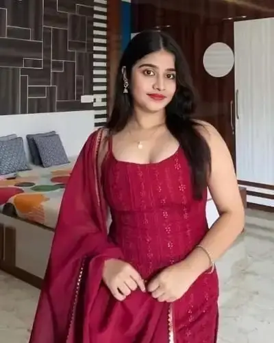 Indira Nagar Bangalore Escorts