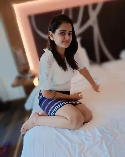 Call Girls Indira Nagar Bangalore Cash On Delivery