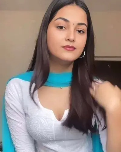 Call Girls Indira Nagar Bangalore Cash On Delivery