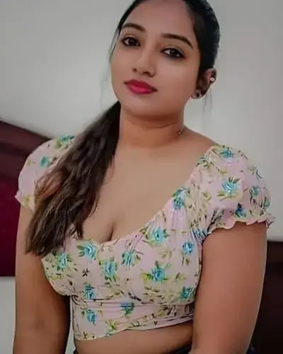 Call Girls Indira Nagar Bangalore Cash On Delivery