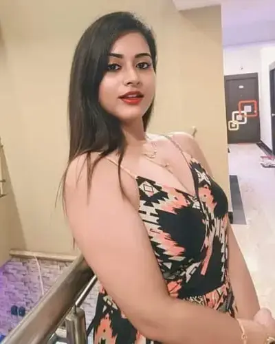 Call Girls Indira Nagar Bangalore Cash On Delivery