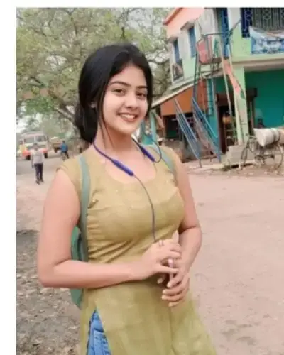 Escort In Indira Nagar Bangalore