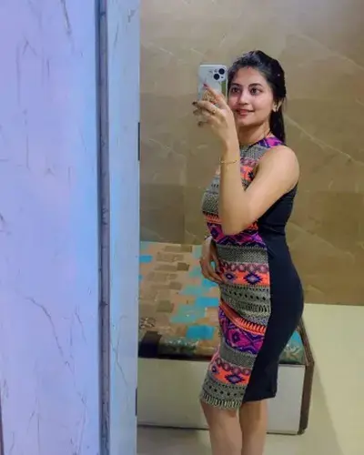 Escort Service Indira Nagar Bangalore