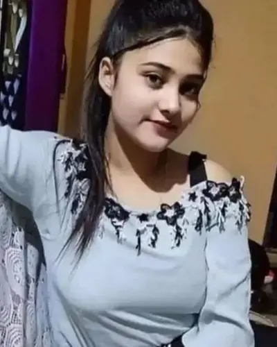 Indira Nagar Bangalore Escort