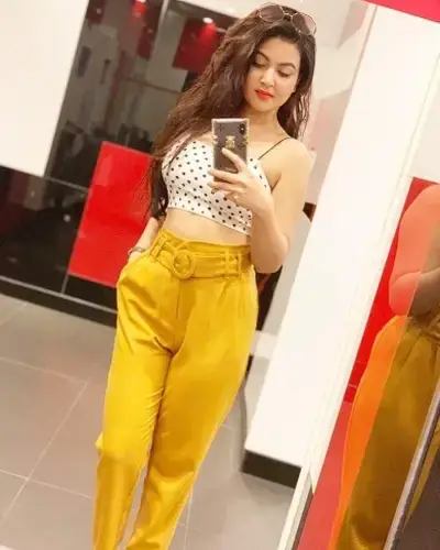 Indira Nagar Bangalore Escort Service
